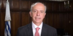 Para el ministro de Defensa el FA está vaciado de contenido y según Fernando Pereira hay 66 mil pobres más que en el 2019