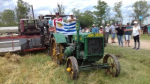 Museo Agrícola no aceptó apoyo del Municipio de Carmelo