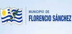 Tribunal de Cuentas auditó el Municipio de Florencio Sánchez Las debilidades de control interno facilitaron los delitos. Propone medidas para evitarlos.