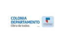 Gobierno departamental: así estamos