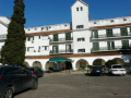 ¿Qué pasa con la licitación del Hotel Casino Carmelo?