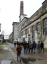 Plenario de Municipios sesionó en Juan Lacaze