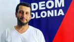 Elecciones en ADEOM con única lista, continúa en la presidencia Piñeiro