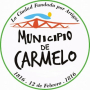 Nacionalistas y oposición reclaman por irregularidades en el Municipio de Carmelo
