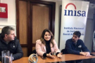 Rendición de Cuentas sin recursos para INISA. Grandes carencias por menor presupuesto impactan en jóvenes en condición de encierro