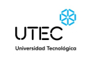 La LUC indica elecciones en UTEC y ahora Poder Ejecutivo propone designación directa