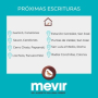 MEVIR comprará terreno en Conchillas