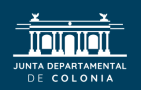 Se aprobó la ampliación presupuestal 2022 de la Intendencia Debate tenso expuso debilidades e 