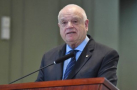 Corte Interamericana de Derechos Humanos sesionará en Uruguay