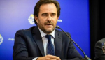 Caso Cardoso: Fiscalía abrió causa a dos exadscriptos de quien fuera titular y Pérez Banchero volvió a declarar