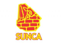 Jueves 20 paro nacional del SUNCA 