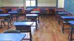 Transformación Educativa: polémica por cursos docentes y por falta de obligatoriedad estudiantes dejan de asistir. 