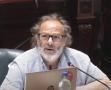 Por tercer año consecutivo no habrá incremento de salario real ni para los trabajadores de las ramas más dinámicas ni para el conjunto