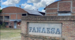 Bancada del FA en Municipio de Rosario propone compra de ex FANAESA