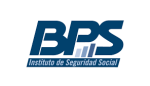 Fe de vida por reconocimiento facial para BPS