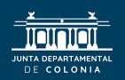 Irregularidades en Municipio de Miguelete