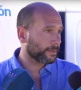 Juan Lacaze. Alojamiento para personas con discapacidad del MIDES en Granja La Esperanza Sabalera.