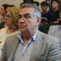 Intendencia planea licitación internacional con fondos de la OPP y el BID Lacazinos en Acción: fin de un ciclo USD 5.000.000 para remodelación de Avda. Carminillo Mederos se convertiría en la inversión más importante del quinquenio.