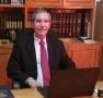 Abogado carmelitano Diego Boné Herrera impugna decreto presidencial sobre castración obligatoria de mascotas