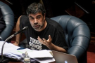 El paradigma de la reforma previsional endurece las condiciones jubilatorias para los más pobres