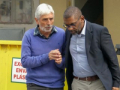 Saneamiento en Juan Lacaze alcanzará 64 % de la población