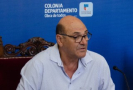 Intendencia recolecta 106 toneladas diarias de residuos domiciliarios. Anuncian inversión de USD 1.200 millones para minimizar residuos urbanos, reutilizarlos y reciclarlos.
