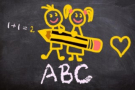 Monitor Educativo 2022: bajan abruptamente repeticiones, influencia sociocultural en la educación, problema de inasistencias y deserciones