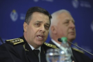 Ediles del Frente Amplio preocupados por la seguridad pública se entrevistaron con el Jefe de Policía 