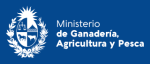 MGAP en Colonia multó por más de USD 5.500 a productor argentino que omitió presentar plan de uso y manejo de suelos