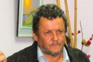 Concejal Miguelena: 