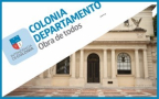 Nuevo cruce ente la Intendencia y la Junta Departamental por concesiones de líneas a las compañías de ómnibus 