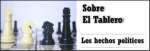 Carlos Iafigliola hoy en Colonia