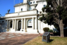 Edil suplente Carlos Puche dejaría la Junta Departamental
