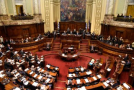 Otro revés para el Partido Nacional y “el hombre de las mil gauchadas” Por 21 votos en 24 Senado destituye en juicio político a concejal del Municipio de F. Sánchez hija de Alfredo Sánchez