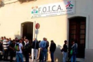 Rosario: FOICA propone movilización después del paro nacional del 22