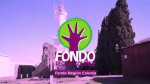 Fondo Región Colonia financia 14 proyectos, 3 presentados por jóvenes