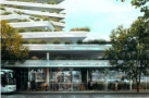 Hoy Junta Departamental tratará edificio de López Mena