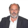 Exsenador Daniel Olesker estuvo en Carmelo. Reveló recortes del 1% del PBI y aumento de la pobreza del 1,5%