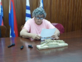 Cardona: concejal del FA reclama mayor participación en el tercer nivel de gobierno