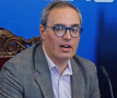 Información preliminar del Censo 2023: 3.444.263 habitantes en Uruguay Colonia entre los departamentos que creció en población