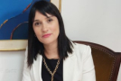 Virginia Cáceres primera mujer en presidir ANEP con una venia ilegal según senadores del FA