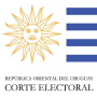 Año Nuevo: calendario electoral y todo lo que hay que saber sobre el ciclo que se viene 