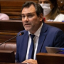 Logros, desafíos y perspectivas sobre el MERCOSUR en la visión de Mario Colman y los elogios del diputado Viera