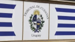 Tribunal de Cuentas observó gastos reiterados $111.410.210 a la Intendencia y a los Municipios por $9.534.781