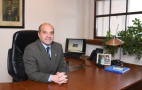 BPS: inscriptos en programa de vivienda social pueden acceder a un alquiler pagado por el ente