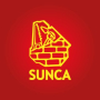 Dirigente coloniense del SUNCA: baja incidencia de la obra pública y alta informalidad en la construcción en el Dpto.