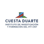 Informe del Instituto Cuesta Duarte indica que no se ha recuperado el salario perdido desde 2020