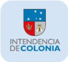 Dependencias municipales cerradas el 24