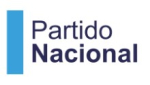 Informe en Mayoría de la Comisión Investigadora del Partido Nacional