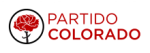 Informe Comisión Investigadora Dirección De Tránsito Y Transporte Edil Malvina Sarett - Partido Colorado